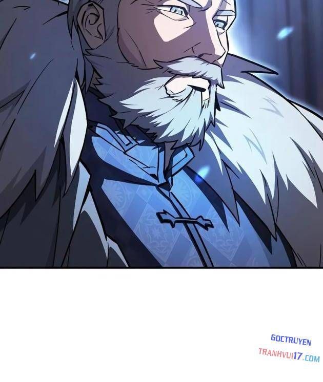 Kiếm Thực Chapter 3 - Trang 23