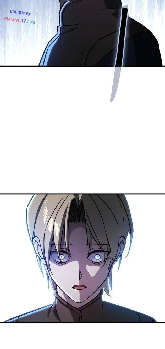 Kiếm Thực Chapter 3 - Trang 40