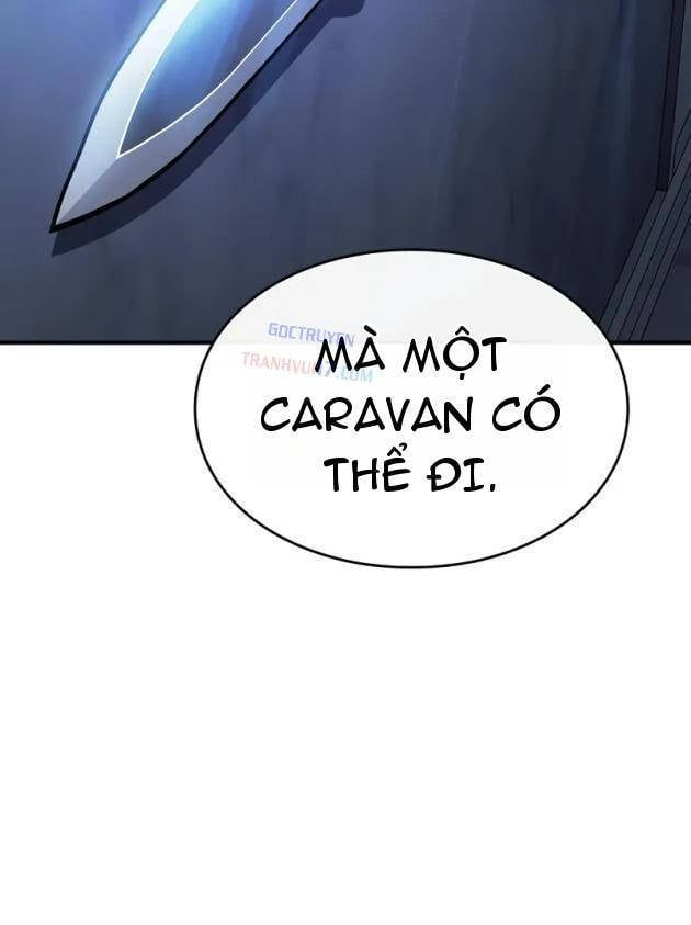 Kiếm Thực Chapter 3 - Trang 45