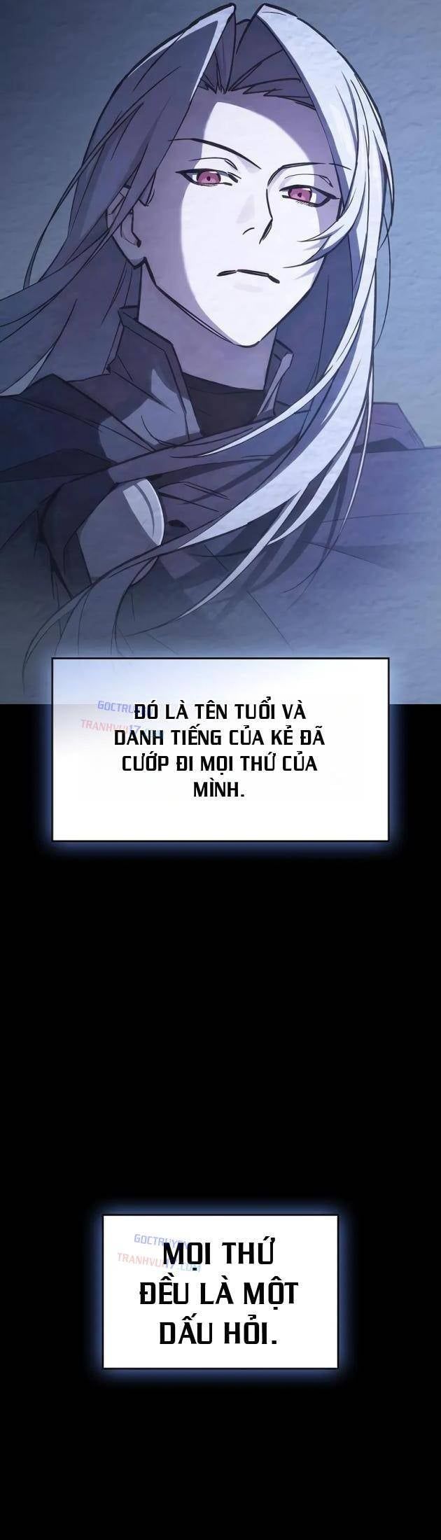 Kiếm Thực Chapter 3 - Trang 5