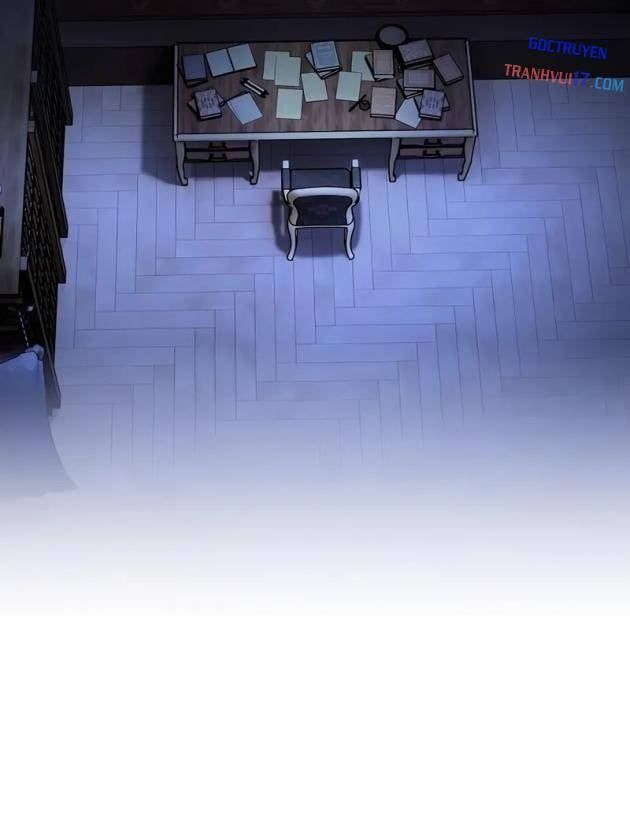 Kiếm Thực Chapter 3 - Trang 7