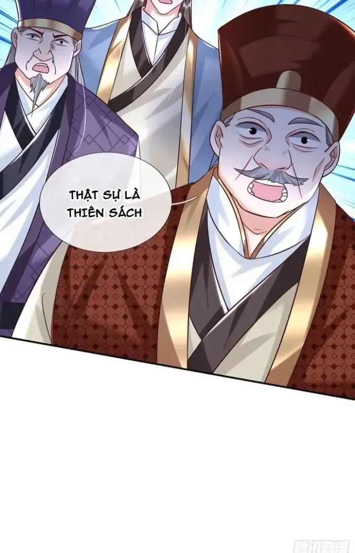 Kiếm Tiên Võ Đế: Bắt Đầu Huyền Vũ Môn Chi Biến Chapter 10 - Trang 26