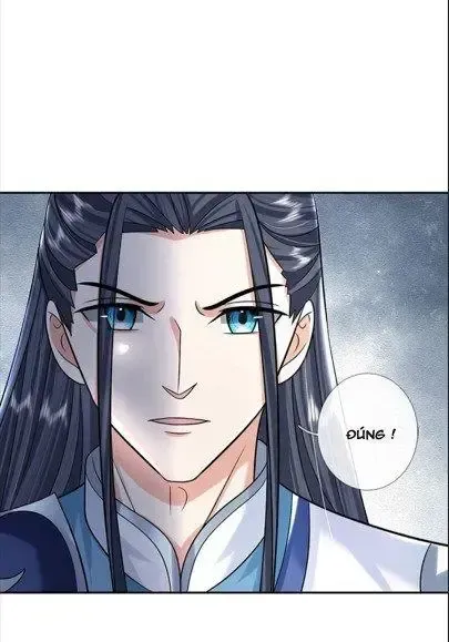 Kiếm Tiên Võ Đế: Bắt Đầu Huyền Vũ Môn Chi Biến Chapter 10 - Trang 38