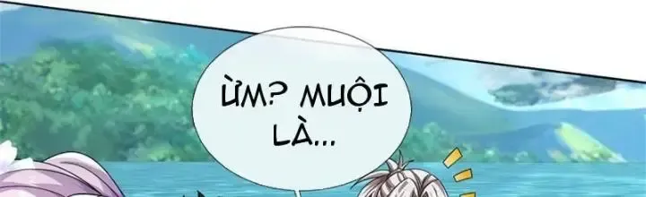 Kiếm Tiên Võ Đế: Bắt Đầu Huyền Vũ Môn Chi Biến Chapter 100 - Trang 2