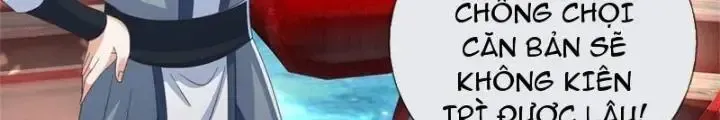 Kiếm Tiên Võ Đế: Bắt Đầu Huyền Vũ Môn Chi Biến Chapter 100 - Trang 36
