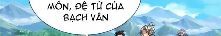 Kiếm Tiên Võ Đế: Bắt Đầu Huyền Vũ Môn Chi Biến Chapter 100 - Trang 4