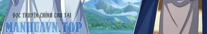Kiếm Tiên Võ Đế: Bắt Đầu Huyền Vũ Môn Chi Biến Chapter 100 - Trang 48