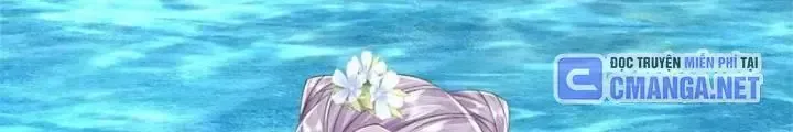 Kiếm Tiên Võ Đế: Bắt Đầu Huyền Vũ Môn Chi Biến Chapter 101 - Trang 10