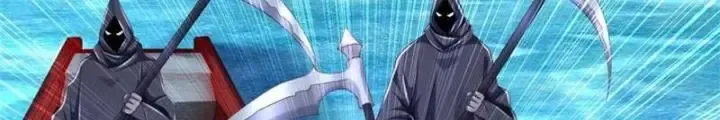 Kiếm Tiên Võ Đế: Bắt Đầu Huyền Vũ Môn Chi Biến Chapter 101 - Trang 12