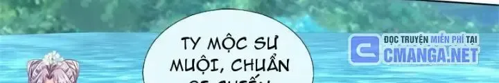 Kiếm Tiên Võ Đế: Bắt Đầu Huyền Vũ Môn Chi Biến Chapter 101 - Trang 30