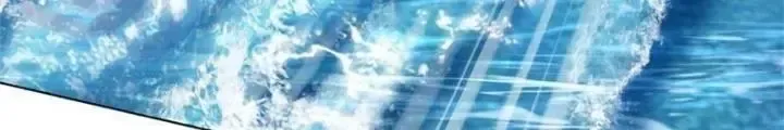 Kiếm Tiên Võ Đế: Bắt Đầu Huyền Vũ Môn Chi Biến Chapter 101 - Trang 46