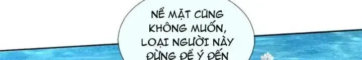 Kiếm Tiên Võ Đế: Bắt Đầu Huyền Vũ Môn Chi Biến Chapter 101 - Trang 6