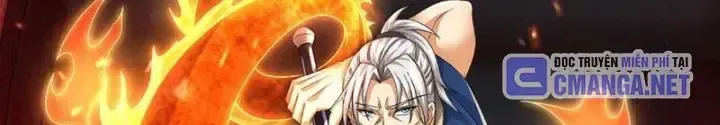 Kiếm Tiên Võ Đế: Bắt Đầu Huyền Vũ Môn Chi Biến Chapter 102 - Trang 10