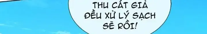 Kiếm Tiên Võ Đế: Bắt Đầu Huyền Vũ Môn Chi Biến Chapter 102 - Trang 14