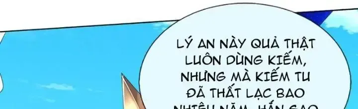 Kiếm Tiên Võ Đế: Bắt Đầu Huyền Vũ Môn Chi Biến Chapter 102 - Trang 2