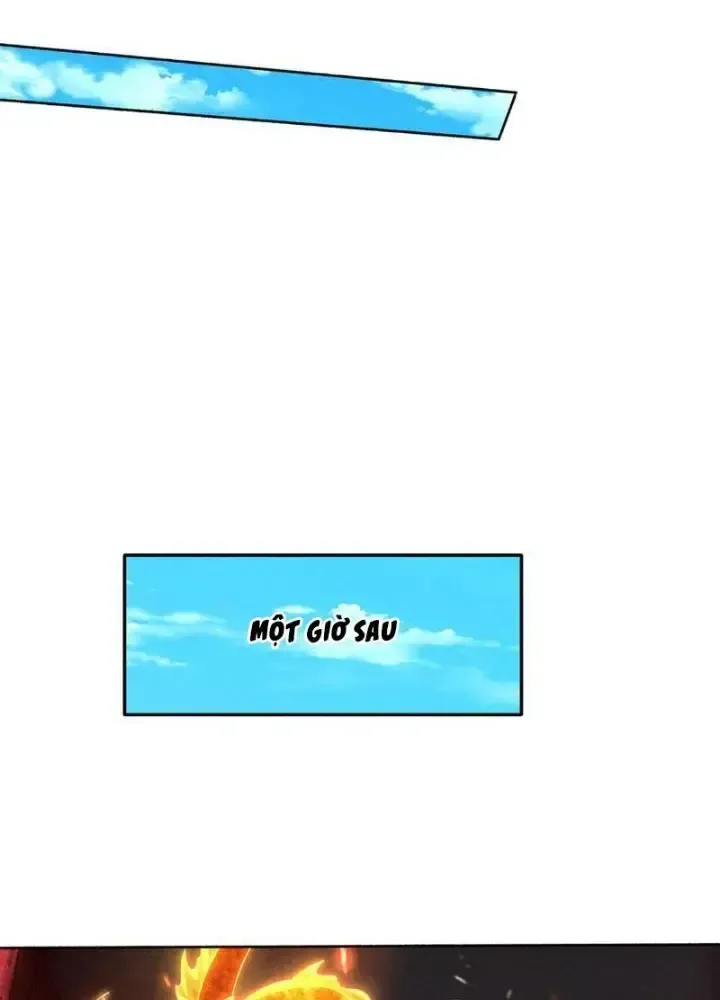 Kiếm Tiên Võ Đế: Bắt Đầu Huyền Vũ Môn Chi Biến Chapter 102 - Trang 9