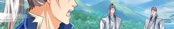 Kiếm Tiên Võ Đế: Bắt Đầu Huyền Vũ Môn Chi Biến Chapter 103 - Trang 14