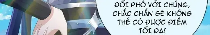Kiếm Tiên Võ Đế: Bắt Đầu Huyền Vũ Môn Chi Biến Chapter 103 - Trang 44