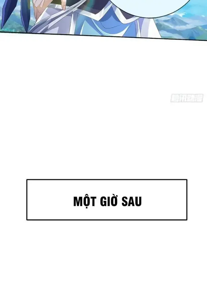 Kiếm Tiên Võ Đế: Bắt Đầu Huyền Vũ Môn Chi Biến Chapter 103 - Trang 45