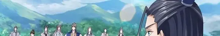 Kiếm Tiên Võ Đế: Bắt Đầu Huyền Vũ Môn Chi Biến Chapter 103 - Trang 8