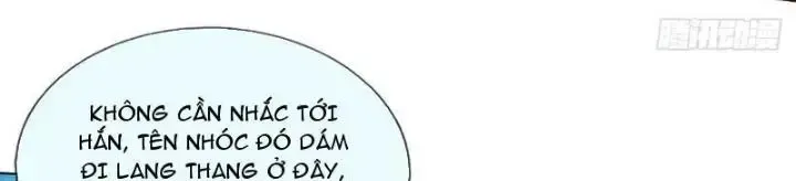 Kiếm Tiên Võ Đế: Bắt Đầu Huyền Vũ Môn Chi Biến Chapter 104 - Trang 12