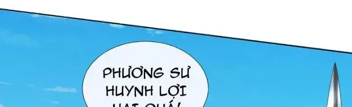 Kiếm Tiên Võ Đế: Bắt Đầu Huyền Vũ Môn Chi Biến Chapter 104 - Trang 2
