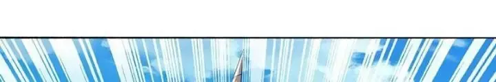 Kiếm Tiên Võ Đế: Bắt Đầu Huyền Vũ Môn Chi Biến Chapter 104 - Trang 34