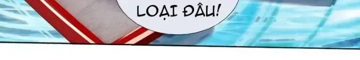Kiếm Tiên Võ Đế: Bắt Đầu Huyền Vũ Môn Chi Biến Chapter 104 - Trang 38