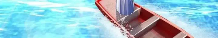 Kiếm Tiên Võ Đế: Bắt Đầu Huyền Vũ Môn Chi Biến Chapter 105 - Trang 16