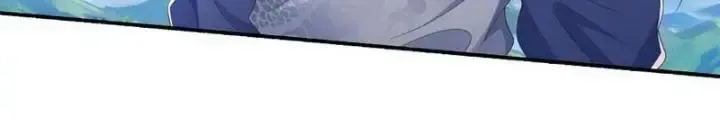 Kiếm Tiên Võ Đế: Bắt Đầu Huyền Vũ Môn Chi Biến Chapter 106 - Trang 14