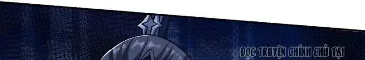 Kiếm Tiên Võ Đế: Bắt Đầu Huyền Vũ Môn Chi Biến Chapter 106 - Trang 6