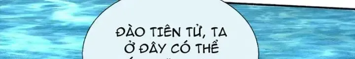Kiếm Tiên Võ Đế: Bắt Đầu Huyền Vũ Môn Chi Biến Chapter 107 - Trang 14