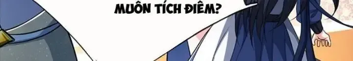 Kiếm Tiên Võ Đế: Bắt Đầu Huyền Vũ Môn Chi Biến Chapter 107 - Trang 22