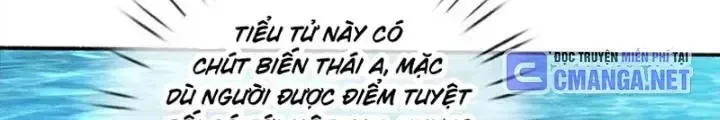 Kiếm Tiên Võ Đế: Bắt Đầu Huyền Vũ Môn Chi Biến Chapter 107 - Trang 30