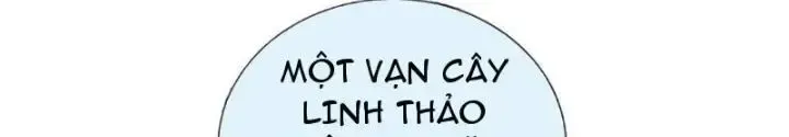 Kiếm Tiên Võ Đế: Bắt Đầu Huyền Vũ Môn Chi Biến Chapter 107 - Trang 46