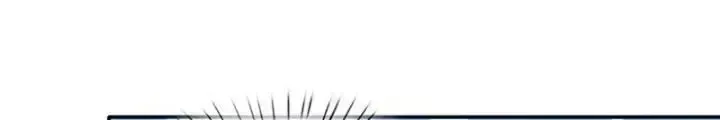 Kiếm Tiên Võ Đế: Bắt Đầu Huyền Vũ Môn Chi Biến Chapter 107 - Trang 50