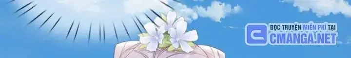 Kiếm Tiên Võ Đế: Bắt Đầu Huyền Vũ Môn Chi Biến Chapter 108 - Trang 10
