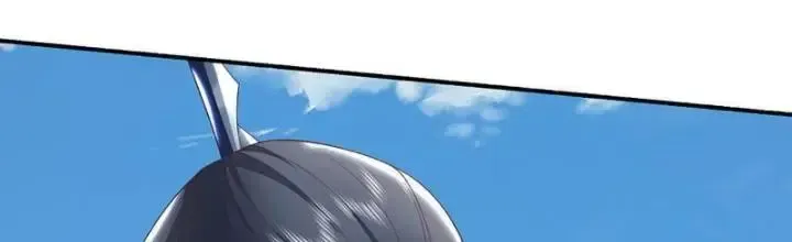 Kiếm Tiên Võ Đế: Bắt Đầu Huyền Vũ Môn Chi Biến Chapter 108 - Trang 2