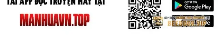 Kiếm Tiên Võ Đế: Bắt Đầu Huyền Vũ Môn Chi Biến Chapter 108 - Trang 20