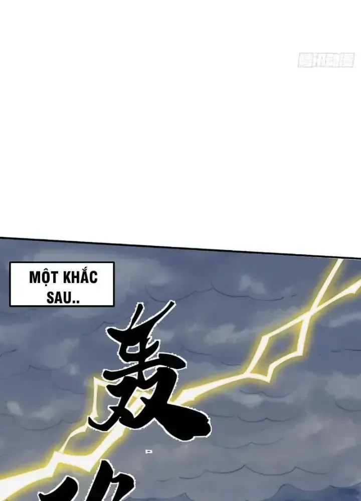Kiếm Tiên Võ Đế: Bắt Đầu Huyền Vũ Môn Chi Biến Chapter 108 - Trang 23