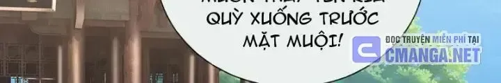Kiếm Tiên Võ Đế: Bắt Đầu Huyền Vũ Môn Chi Biến Chapter 108 - Trang 30