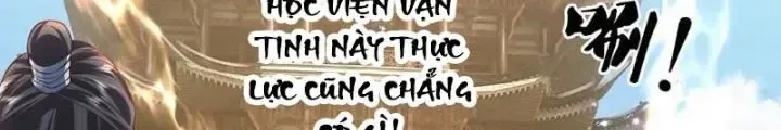 Kiếm Tiên Võ Đế: Bắt Đầu Huyền Vũ Môn Chi Biến Chapter 108 - Trang 34