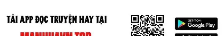 Kiếm Tiên Võ Đế: Bắt Đầu Huyền Vũ Môn Chi Biến Chapter 108 - Trang 50