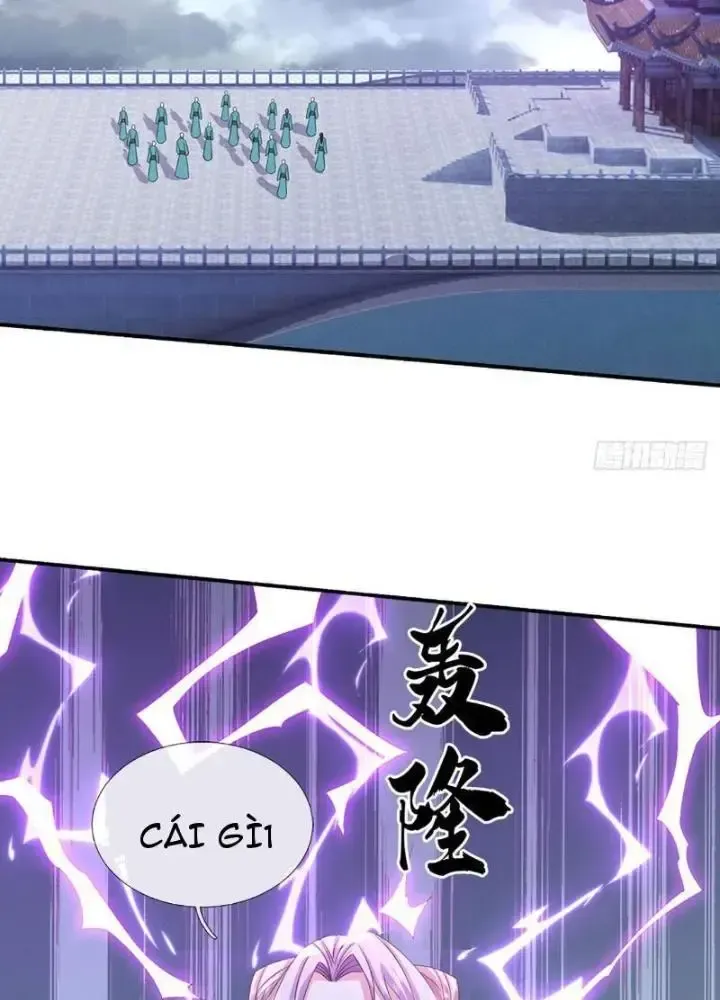 Kiếm Tiên Võ Đế: Bắt Đầu Huyền Vũ Môn Chi Biến Chapter 109 - Trang 13