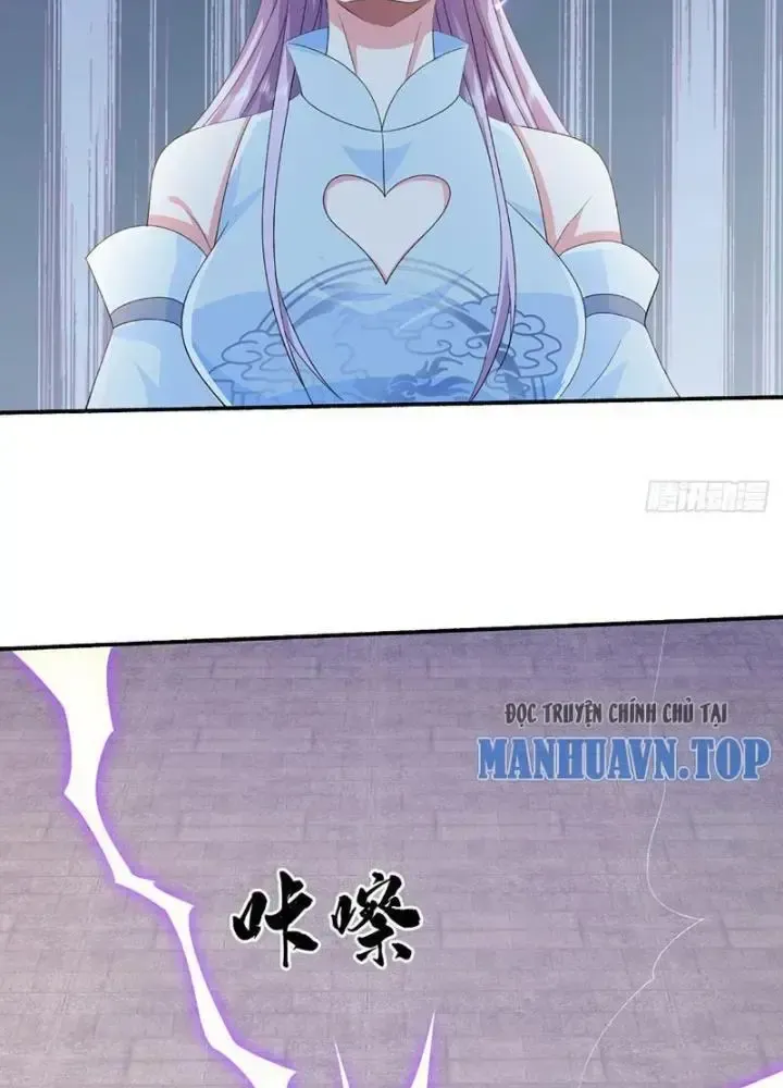 Kiếm Tiên Võ Đế: Bắt Đầu Huyền Vũ Môn Chi Biến Chapter 109 - Trang 15
