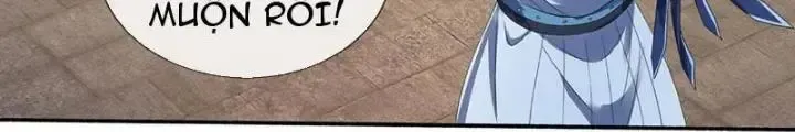 Kiếm Tiên Võ Đế: Bắt Đầu Huyền Vũ Môn Chi Biến Chapter 109 - Trang 26