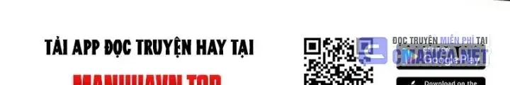 Kiếm Tiên Võ Đế: Bắt Đầu Huyền Vũ Môn Chi Biến Chapter 109 - Trang 30
