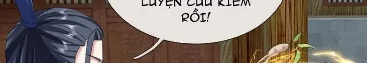Kiếm Tiên Võ Đế: Bắt Đầu Huyền Vũ Môn Chi Biến Chapter 109 - Trang 38