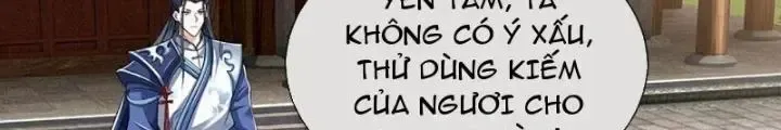 Kiếm Tiên Võ Đế: Bắt Đầu Huyền Vũ Môn Chi Biến Chapter 110 - Trang 12