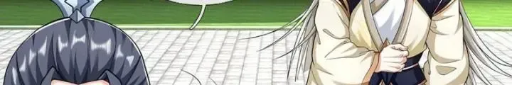 Kiếm Tiên Võ Đế: Bắt Đầu Huyền Vũ Môn Chi Biến Chapter 110 - Trang 14